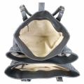 Small Product Preview Image 6